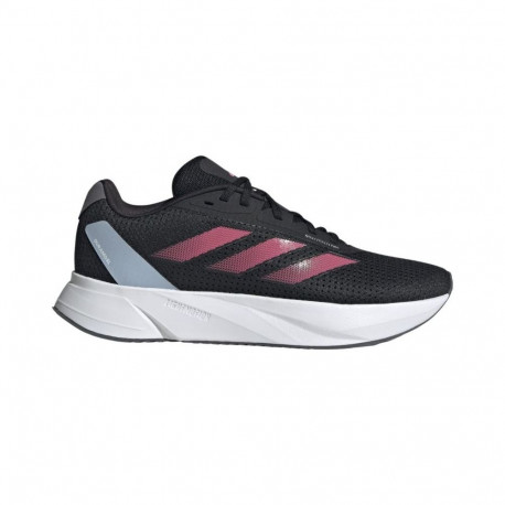 Adidas Duramo SL W IF7885 shoes (36 2/3)