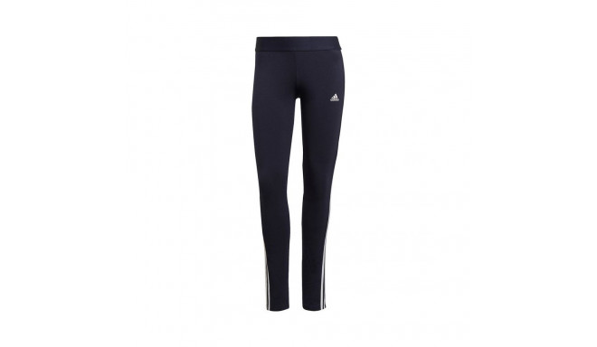 Adidas Essentials 3S W H07771 Leggings (S)