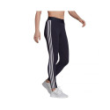 Adidas Essentials 3S W H07771 Leggings (S)