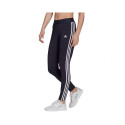 Adidas Essentials 3S W H07771 Leggings (XS)