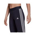 Adidas Essentials 3S W H07771 Leggings (S)