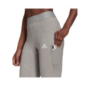 Leggings adidas W MT TIG W H10167 (XS)