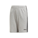 Adidas Essentials 3S Junior DV1797 shorts (116 cm)