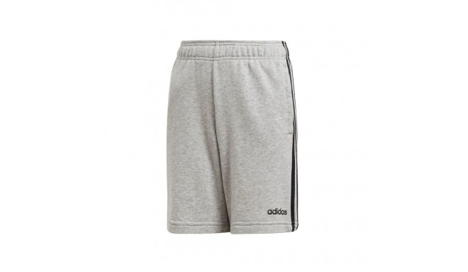 Adidas Essentials 3S Junior DV1797 shorts (128 cm)