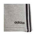 Adidas Essentials 3S Junior DV1797 shorts (140 cm)