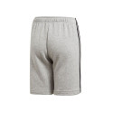 Adidas Essentials 3S Junior DV1797 shorts (128 cm)