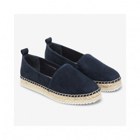 Marc O'Polo espadrilles shoes W 10415613802305 890 (41)