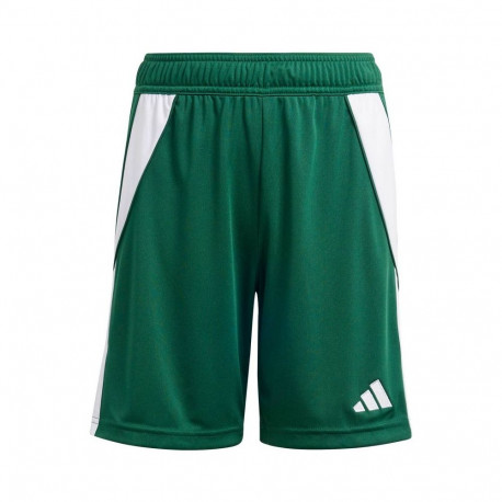Adidas Tiro 24 Jr IT2409 shorts (128cm)