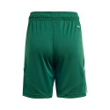 Adidas Tiro 24 Jr IT2409 shorts (128cm)