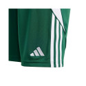 Adidas Tiro 24 Jr IT2409 shorts (128cm)