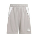 Adidas Tiro 24 Jr IT2408 shorts (128cm)