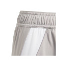 Adidas Tiro 24 Jr IT2408 shorts (128cm)