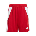 Adidas Tiro 24 Jr shorts IR9367 (128cm)