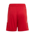 Adidas Tiro 24 Jr shorts IR9367 (128cm)