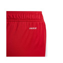 Adidas Tiro 24 Jr shorts IR9367 (128cm)