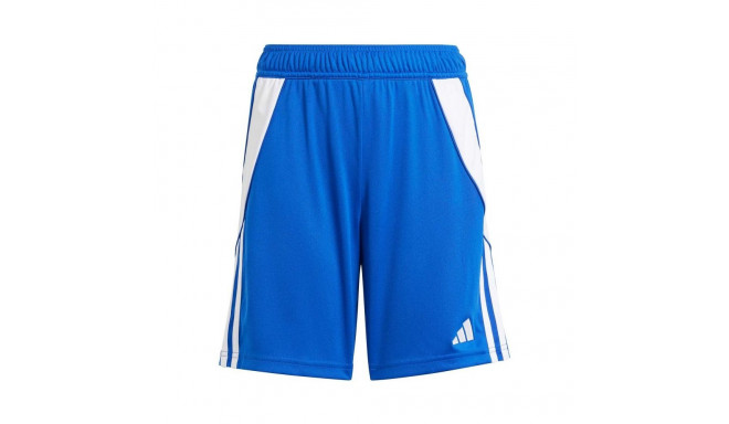 Adidas Tiro 24 Jr shorts IR9366 (164cm)