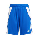 Adidas Tiro 24 Jr shorts IR9366 (164cm)