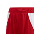 Adidas Tiro 24 Jr shorts IR9367 (116cm)