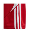 Adidas Tiro 24 Jr shorts IR9367 (152cm)