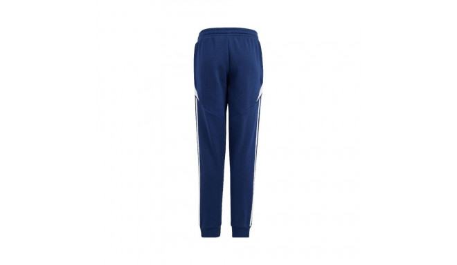 adidas Tiro 24 Sweat Jr IS1008 Pants (140cm)