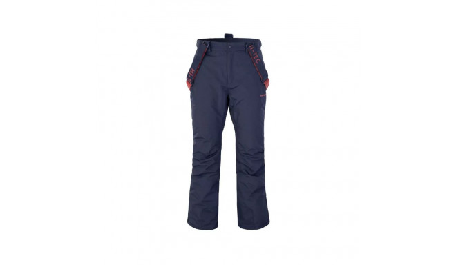 Hi-tec Darin M ski pants 92800549414 (S)