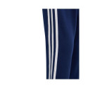 Adidas Tiro 24 Sweat Jr IS1008 pants (140cm)