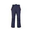 Hi-tec Darin M ski pants 92800549414 (L)