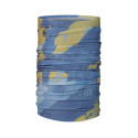 Buff Thermonet Tube Scarf 1327755551000 (One size)