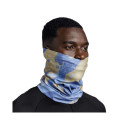 Buff Thermonet Tube Scarf 1327755551000 (One size)