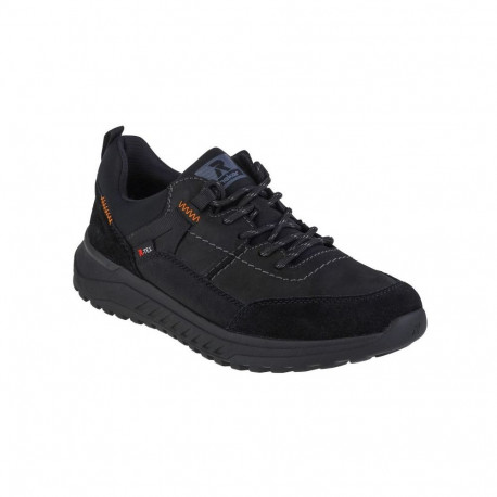Rieker Evolution Sneakers M U0100-00 shoes (43)