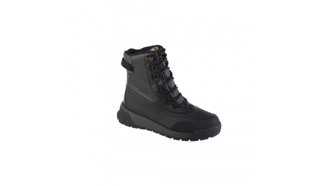 Columbia Bugaboot Celsius Boot M 1945511010 shoes (42,5)