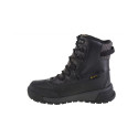 Columbia Bugaboot Celsius Boot M 1945511010 shoes (42,5)