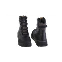 Columbia Bugaboot Celsius Boot M 1945511010 shoes (42,5)