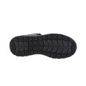 Columbia Bugaboot Celsius Boot M 1945511010 shoes (46)