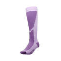 4F FNK F107 W ski socks 4FWAW23UFSOF107 52S (35-38)