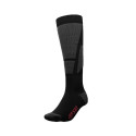 4F FNK M109 M ski socks 4FWAW23UFSOM109 62S (43-46)