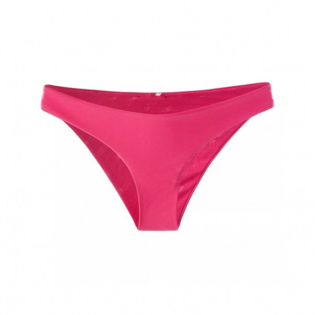 Aquawave Norte Bottom Jr 92800482320 Swimsuit Bottom (158)