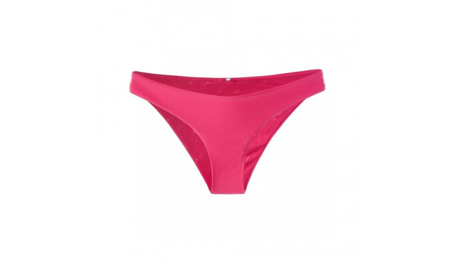 Aquawave Norte Bottom Jr 92800482320 Swimsuit Bottom (158)