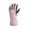 4F FNK F099 W ski gloves 4FAW23AFGLF099 56S (XL)