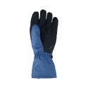 4F FNK M107 M ski gloves 4FWAW23AFGLM107 32S (L)