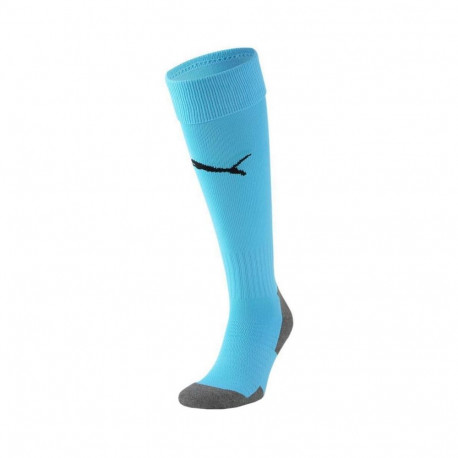 Puma Team Liga Socks Core 703441 40 (39-42)