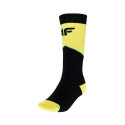 4F FNK M121 Jr ski socks 4FJWAW23UFSOM121 41N (32-35)