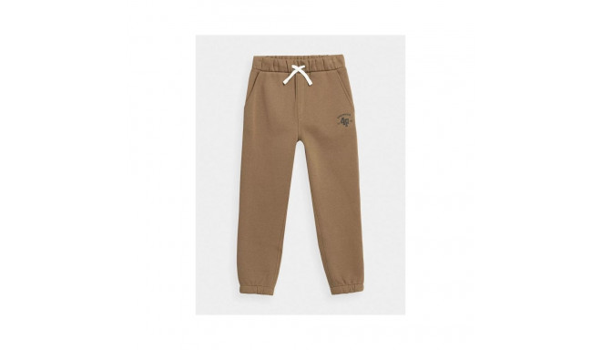 4F Jr Pants 4FJAW23TTROM419-83S (122)