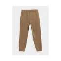 4F Jr Pants 4FJAW23TTROM419-83S (122)