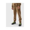 4F Jr Pants 4FJAW23TTROM419-83S (122)