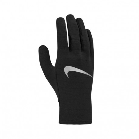 Nike Therma-Fit M gloves N1002980082 (M)