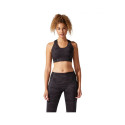 Sports bra Asics Piping GPX Bra W 2032B781-001 (S) Sports bra Asics Piping GPX Bra W 2032B781-001 (S)