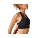 Sports bra Asics Piping GPX Bra W 2032B781-001 (M)