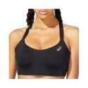 Sports bra Asics Metarun Bra W 2012C254-001 (80B)