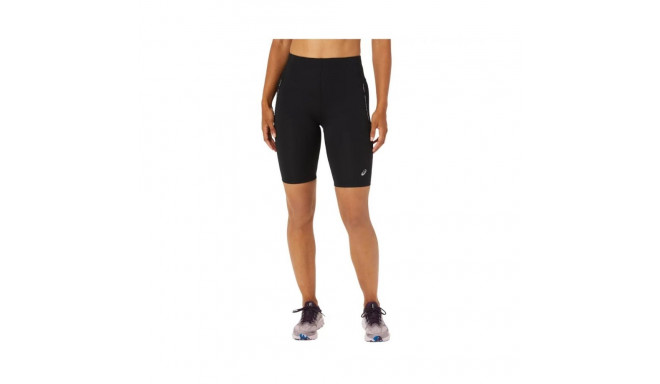 Asics Race Shorts Sprinter Tight W 2012C222-001 (S)